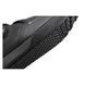 Веловзуття Shimano GF800GTX чорне 43 ESHGF800GCL01S43000 фото 6