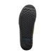 Веловзуття Shimano GF800GTX чорне 43 ESHGF800GCL01S43000 фото 2