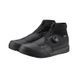 Веловзуття Shimano GF800GTX чорне 43 ESHGF800GCL01S43000 фото 8