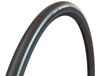 Покришка Maxxis DOLOMITES 700X23C TPI-60 Wire ETB81808200 фото