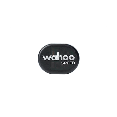 Датчик швидкості Wahoo(BT/ANT+) 12504VFM фото