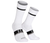 Шкарпетки Gobik SUPERB UNISEX EXTRA LONG HORIZON S-M 15-02-020-001-20 фото