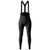 Велоштани жіночі Gobik CULOTTE LARGO ABSOLUTE MUJER 6.0 BLACK - K9 S 10-02-045-025-10 фото