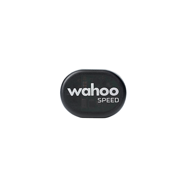 Датчик швидкості Wahoo(BT/ANT+) 12504VFM фото