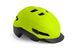 Шлем MET Grancorso glossy safety yellow M (56-58 см) 3HM 113 MO GI1 фото