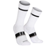 Шкарпетки Gobik SUPERB UNISEX EXTRA LONG HORIZON S-M 15-02-020-001-20 фото