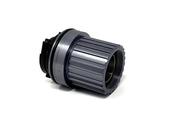 Барабан Elite для Shimano Microspline MTB 12-швидк. 1014315 фото