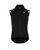 Жилет ASSOS MILLE GT SPRING/FALL AIRBLOCK VEST black Series man XS 15348VFM фото