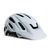 Шолом KASK MTB Caipi-WG11 White, S - CHE00065.201.S 15845VFM фото