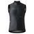 Жилет Gobik XMAX THERMAL UNISEX JASPER S 10-04-004-018-10 фото