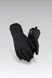 Велоперчатки Gobik GUANTES TERMICOS PRIMALOFT ZERO UNISEX BLACK S 15-05-013-001-10 фото 2