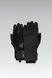 Велоперчатки Gobik GUANTES TERMICOS PRIMALOFT ZERO UNISEX BLACK S 15-05-013-001-10 фото 1