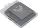 Цепь SRAM X0 T-Type Eagle черная, 12 скоростей, 126 звеньев, с замком PowerLock 00.2518.055.010 фото 1