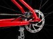Велосипед Trek MARLIN 5 RD красный 2022 S 5255586 фото 9