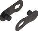 Цепь SRAM X0 T-Type Eagle черная, 12 скоростей, 126 звеньев, с замком PowerLock 00.2518.055.010 фото 3