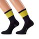 Шкарпетки ASSOS CENTOSOCKS_EVO8 Volt Yellow unisex S (35-38) 11970VFM фото