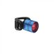 Світло заднє Lezyne LED FEMTO DRIVE REAR блакитний 4712805 978427 фото