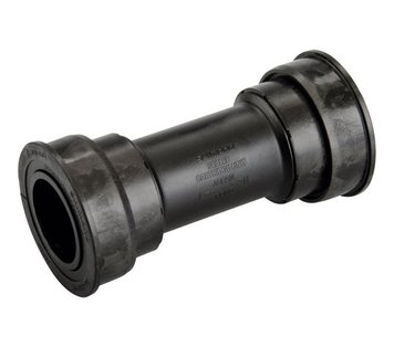 Компоненти каретки SM-BB94-41A, XTR PRESS FIT ISMBB9441A фото