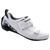 Велообувь Shimano SH-TR5W белый 42 ESHTR5OC420SW00 фото