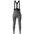Велоштани жіночі Gobik CULOTTE LARGO ABSOLUTE MUJER 6.0 EVERGREEN - K9 S 10-02-045-027-10 фото