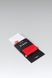 Шкарпетки Gobik IRO 2.0 RED LOT S/M 15-02-018-004-20 фото 2