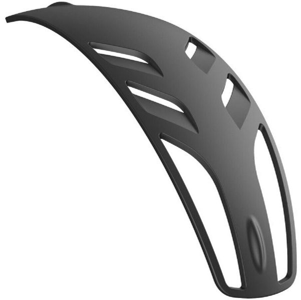 Шлем LAZER Century Mips черный матовый L 3710314 фото