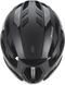 Шлем LAZER Century Mips черный матовый S 3710316 фото 3