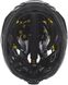 Шлем LAZER Century Mips черный матовый L 3710314 фото 2