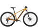 Велосипед TREK MARLIN 6 помаранчевий XS 5259623 фото