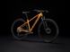 Велосипед TREK MARLIN 6 оранжевый 2022 M 5259625 фото 2