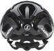 Шлем LAZER Century Mips черный матовый S 3710316 фото 8