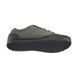 Велообувь Shimano GR501ME оливковый 46 ESHGR501MCE07S46000 фото 3