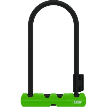 Замок ABUS Ultra Mini 410/150HB180 SH34 345951 фото