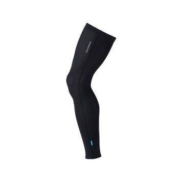 Ногова солнцезащитные SHIMANO черные S ECWWABSSS11ML0104 фото
