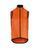 Жилетка ASSOS Mille GT Wind Vest Lolly Red, XLG - 13.34.338.49.XLG 12933VFM фото