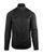 Вітрівка ASSOS MILLE GT WIND JACKET black Series man M 13023VFM фото