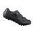 Веловзуття Shimano SH-ME400ML чорний 45 ESHME400MGL01S45000 фото