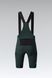 Велотрусы Gobik GRIT 3.0 MEN PINEWOOD G10 M 10-02-092-008-11 фото 9