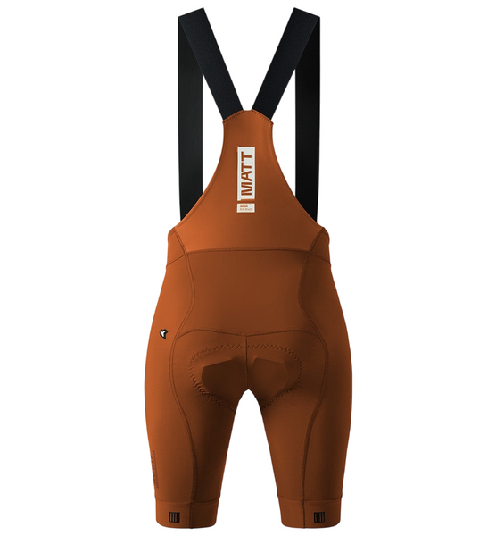 Велотрусы женские Gobik MATT 2.0 MAPLE K9 M 10-02-087-018-11 фото