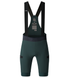 Велотрусы Gobik GRIT 3.0 MEN PINEWOOD G10 M 10-02-092-008-11 фото 1