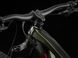 Велосипед Trek Slash 7 XT 29" зелений M-L 5259591 фото 6
