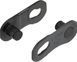 Ланцюг SRAM XX SL T-Type Eagle срібний, 12 швидкостей, 126 ланок, із замком PowerLock 00.2518.057.010 фото 3
