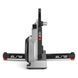 Велотренажер ELITE Justo Direct Drive Trainer 0211001 фото 2