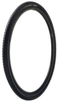 Покрышка Hutchinson ACROBAT 26X1.35 TR NOIR T PV692915 фото