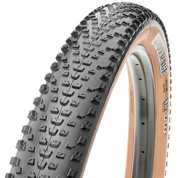 Покрышка Maxxis REKON RACE 29X2.40WT TPI-60 Foldable EXO/TR/TANWALL ETB00417300 фото