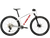 Велосипед TREK X-CALIBER 8 WT-RD белый 2023 M 5259724-23 фото