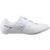 Велообувь женская Shimano RC503 белая 37 ESHRC503WGW01W37000 фото