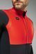 Велокуртка Gobik CHAQUETA MIST BLEND HOMBRE JESTER XL 10-03-021-004-13 фото 3