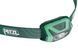 Налобний ліхтар Petzl TIKKINA Green E060AA02 фото 1