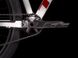 Велосипед TREK X-CALIBER 8 WT-RD белый 2023 L 5259726-23 фото 8